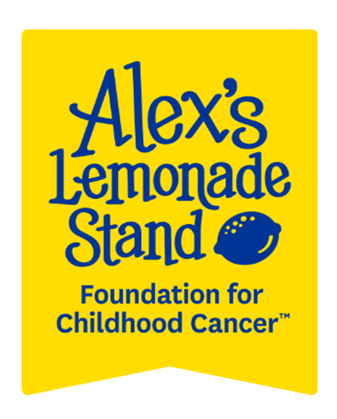 Alex's Lemonade Stand Foundation