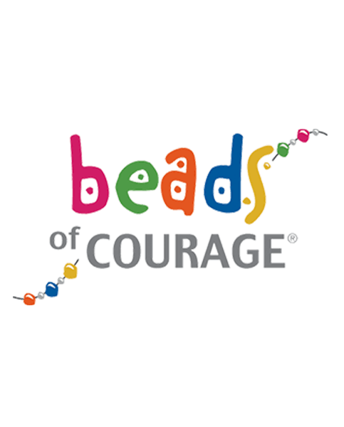 Beads of Courage