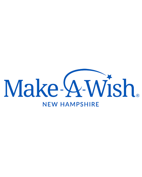 Make-A-Wish New Hampshire